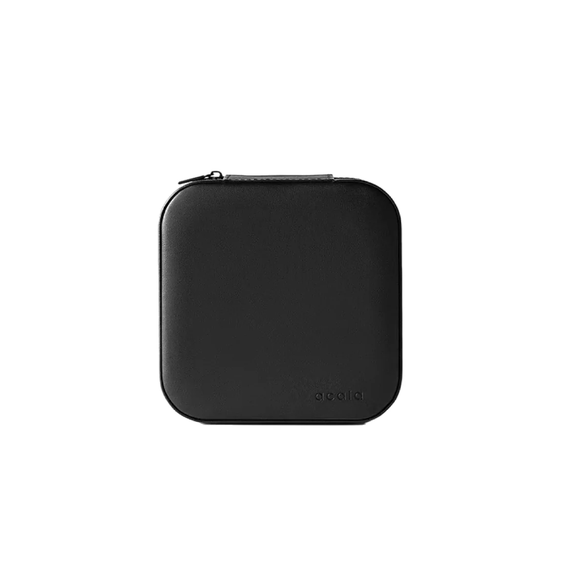 Coffee Machine Accessories