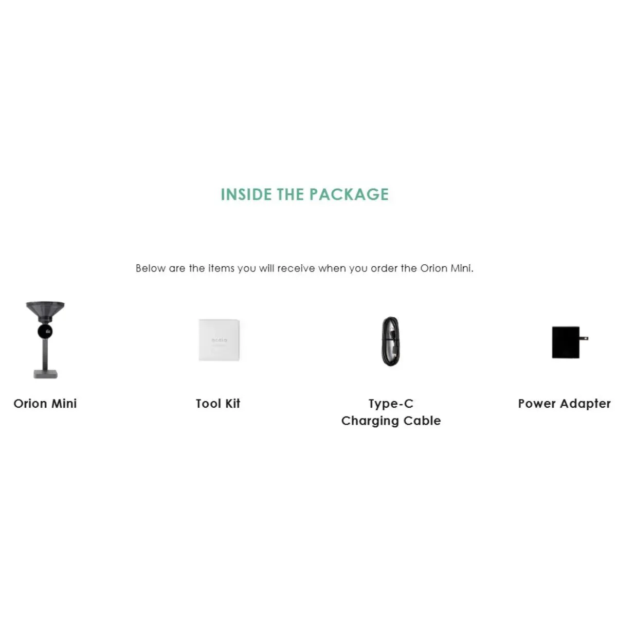 Product image 11