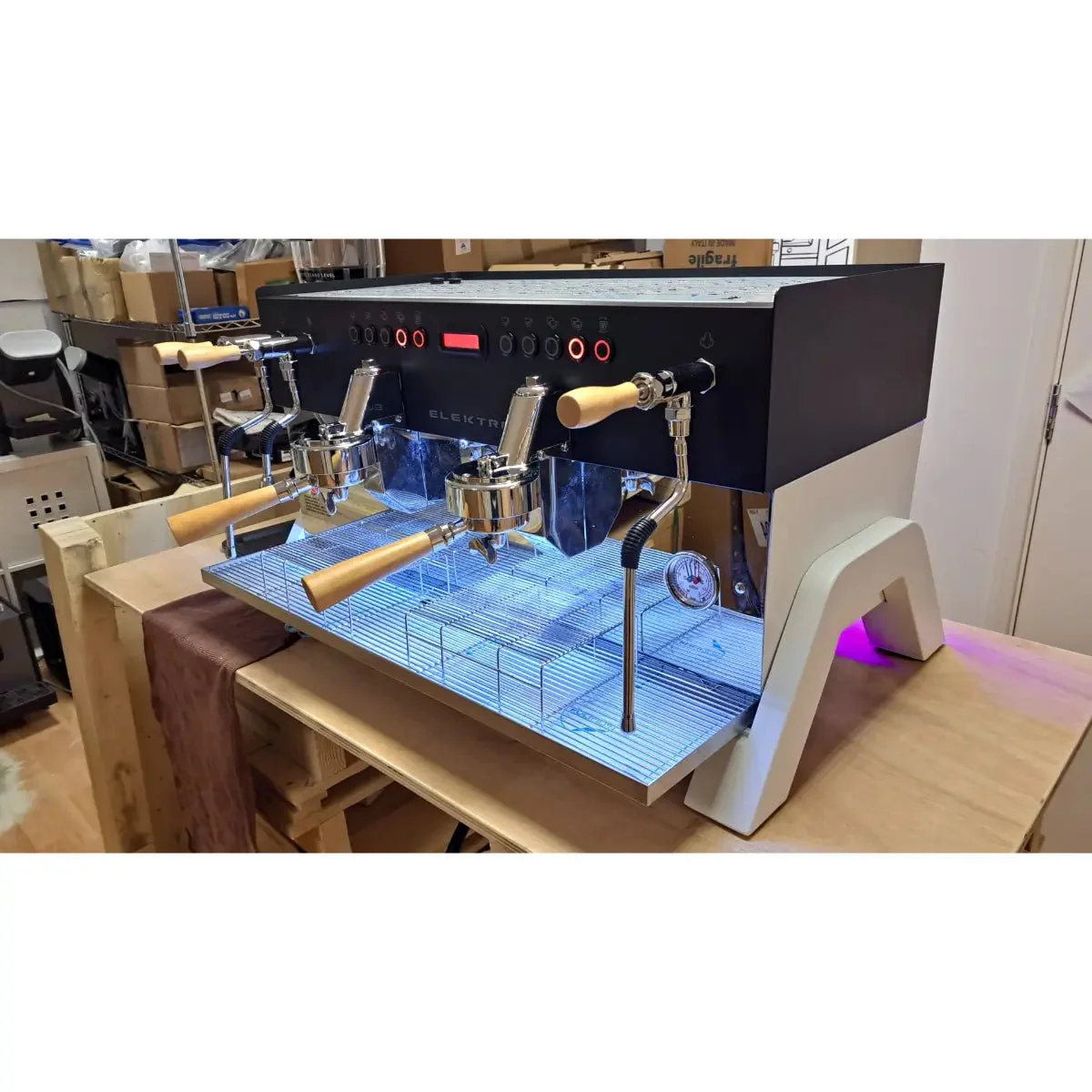 Product image 15