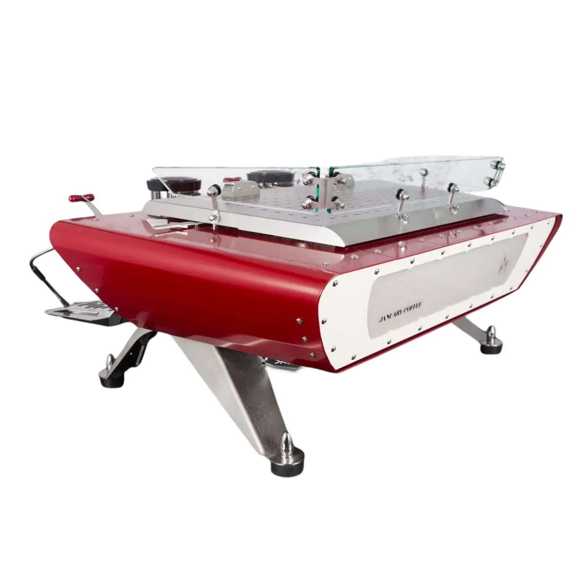 Product image 27
