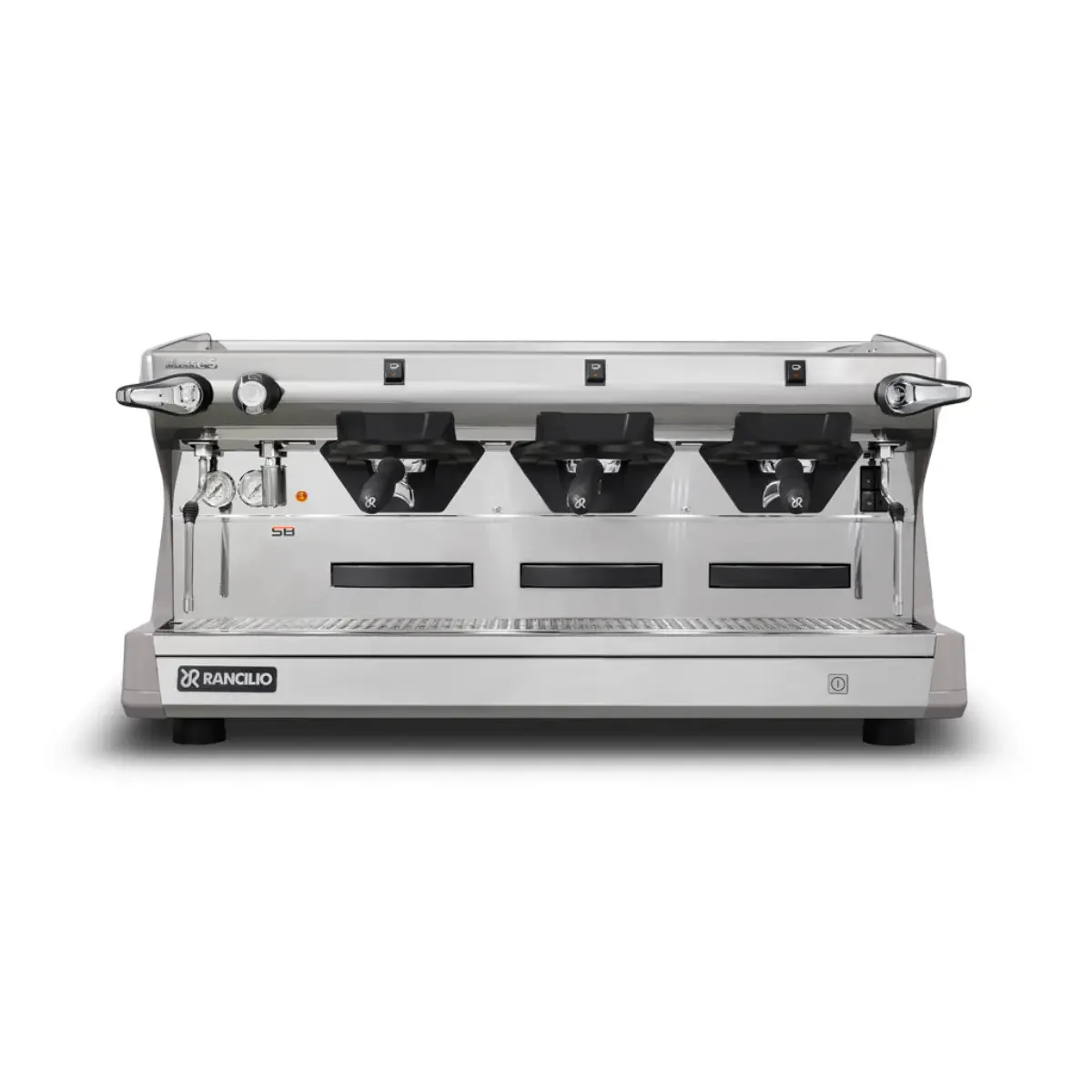 Product image 48