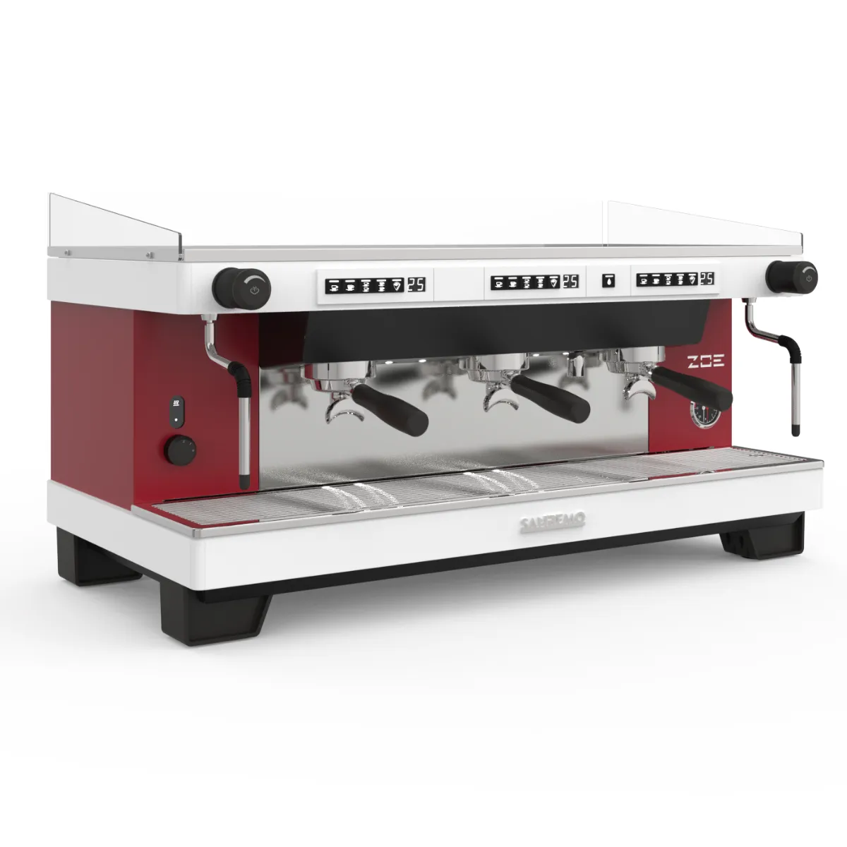 Product image 24