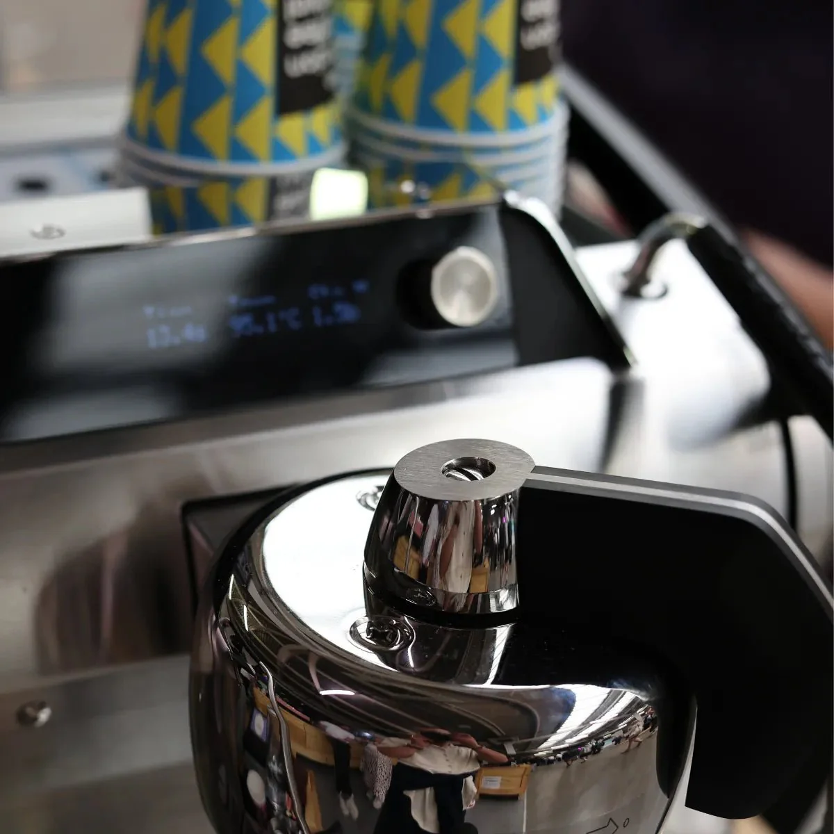 Product image 33