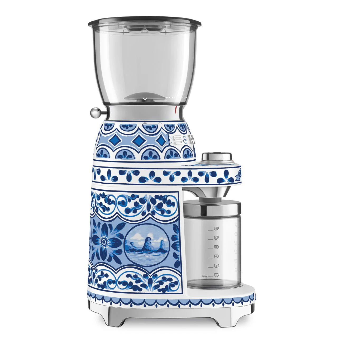 Product image 35